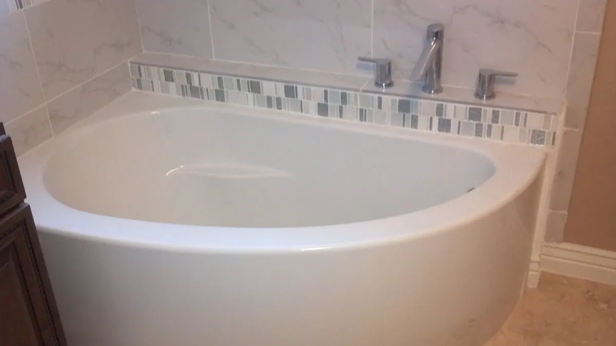 Tankless Water Heater in Wayne, PA